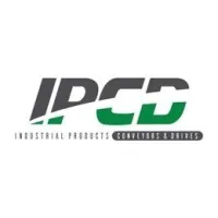 INDUSTRIAL PRODUCTS, CONVEYORS & DRIVES, INC.