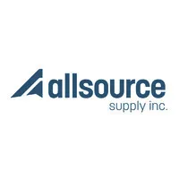 Allsource Supply Inc Allsource Supply Inc