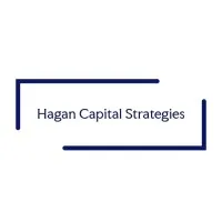 Hagan Capital Strategies