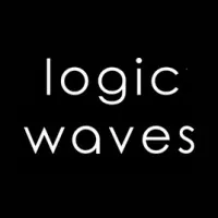 Logicwaves Academy