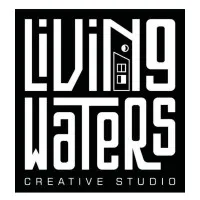 Living Waters Creative Studio
