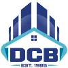 Dubai City Builders LLC