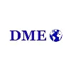 DM Enterprises DM Enterprises