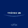 Treves UK Ltd Treves UK Ltd