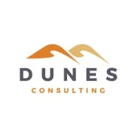 Dunes Consulting