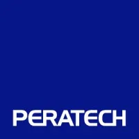 Peratech Holdco Limited