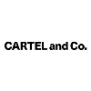 CARTEL and Co. CARTEL and Co.
