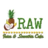 Raw Juice & Smoothie Cafe, LLC
