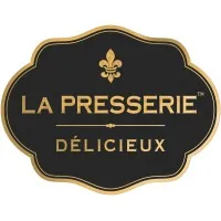 La Presserie