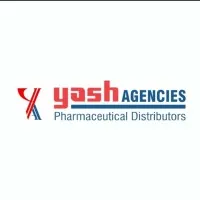 Yash Agencies
