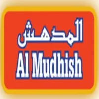 Reef Al-Arab Foodstuff Company LLC