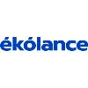 EkoLance EkoLance