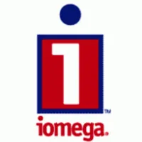 Iomega