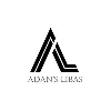 Adan's Libas