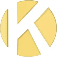 King Operating Corporation