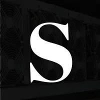 SOVRN Capital