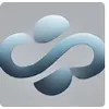 Altorlab