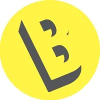 Bitner Group