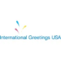 International Greetings USA
