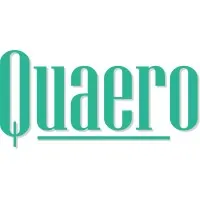 Quaero