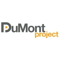 DuMont Project (acquired by Cart.com)
