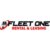 Fleet One Rental and Leasing