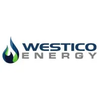 Westico Energy, LLC
