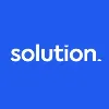 Solution Underwriting Agency Pty Ltd Solution Underwriting Agency Pty Ltd