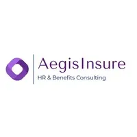 AegisInsure