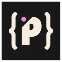 Palmidos