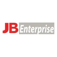 JB ENTERPRISE