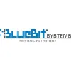 BlueBit Systems BlueBit Systems