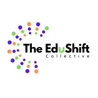 The EduShift Collective The EduShift Collective