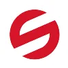 Sensu Music Sensu Music
