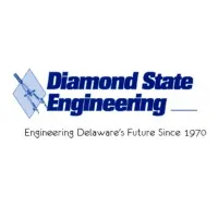 DIAMOND STATE ENGINEERING, INC. / DIAMOND ELECTRIC, INC.