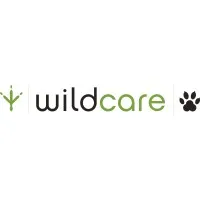 WildCare San Rafael, United States