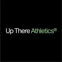 Up There Athletics