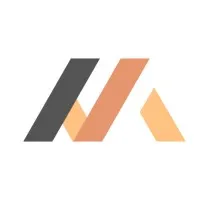 MAKERMAN PVT. LTD.