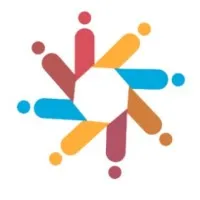 ThrivePoint Programs