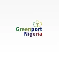 Greenport Ng