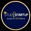 Study2Startup Study2Startup