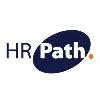 HR Path HR Path