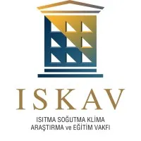 ISKAV (Isıtma Soğutma Klima Araştırma ve Eğitim Vakfı)