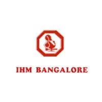 Institute of Hotel Management, Bangalore