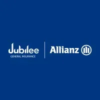 SanlamAllianz General Insurance Kenya
