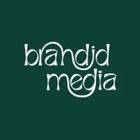 Brandid Media