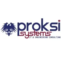 Proksi Systems