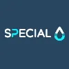 Special Special