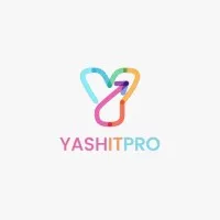 Yashitpro IT Consulting Private Limited