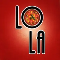 Disk Pizza Lola Disk Pizza Lola